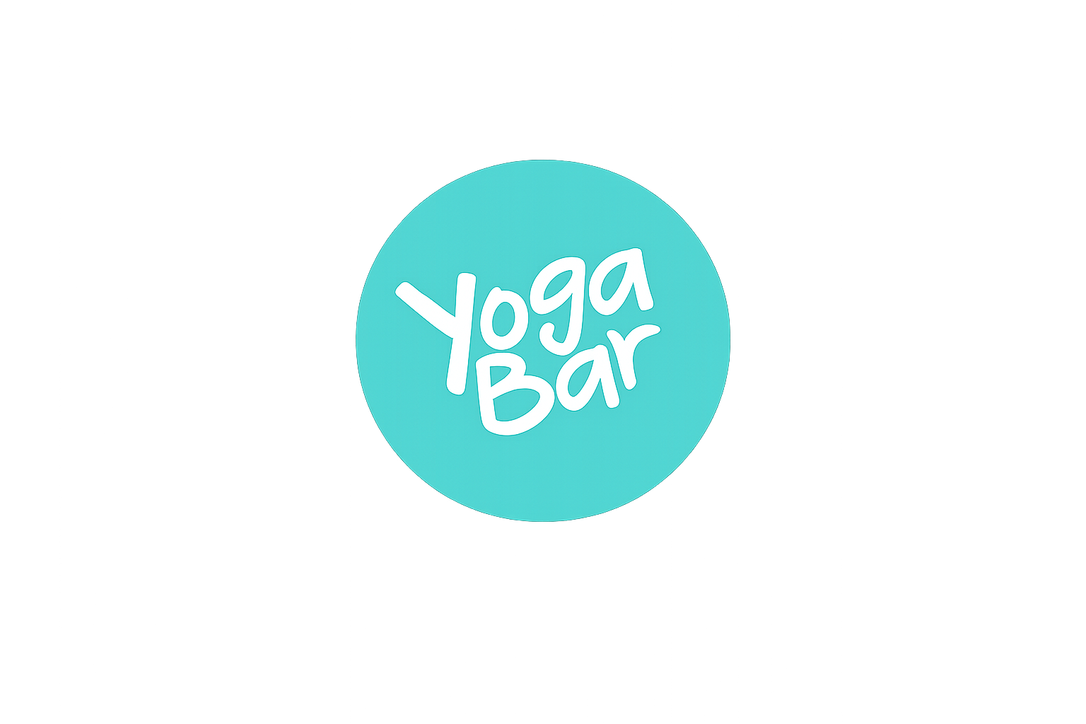 Yogabar